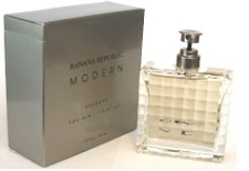 Modern Cologne - Click Image to Close